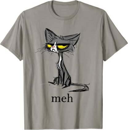 Camisetas gatos personalizadas