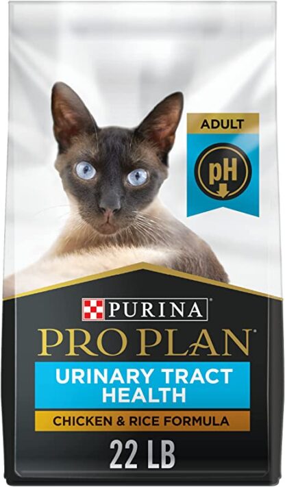 comida para gatos proplan